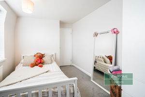 Photo 21- click for photo gallery